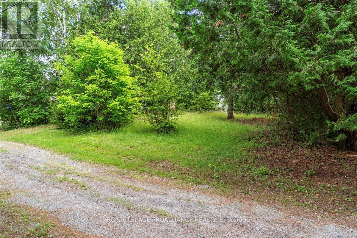 17 Halcomb Lane, Limerick, Ontario  K0L 1P0 - Photo 11 - X12283706