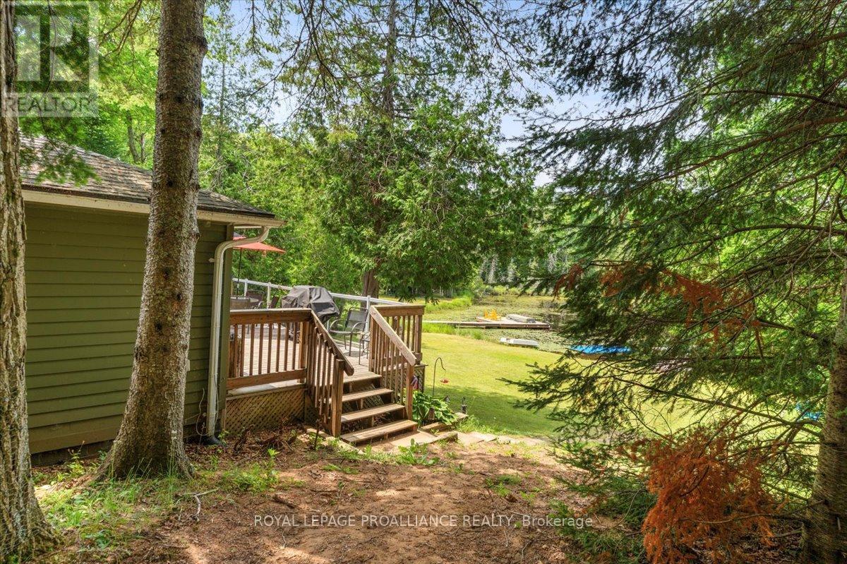 17 Halcomb Lane, Limerick, Ontario  K0L 1P0 - Photo 13 - X12283706