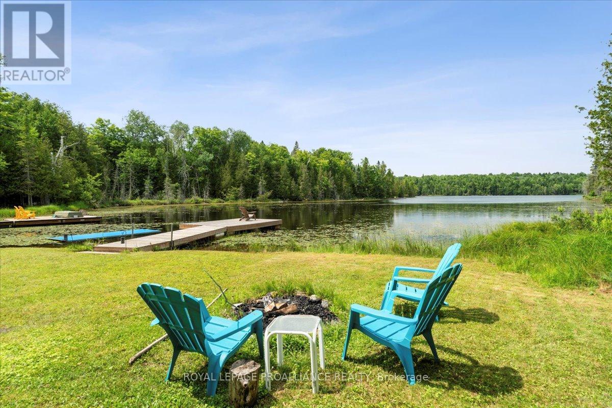 17 Halcomb Lane, Limerick, Ontario  K0L 1P0 - Photo 14 - X12283706