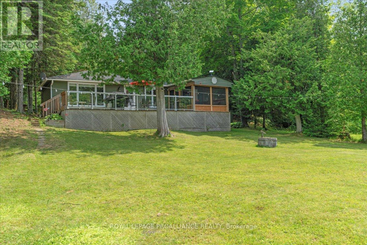 17 Halcomb Lane, Limerick, Ontario  K0L 1P0 - Photo 15 - X12283706