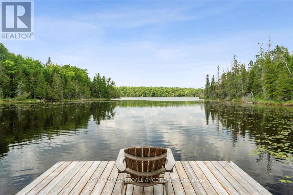 17 Halcomb Lane, Limerick, Ontario  K0L 1P0 - Photo 17 - X12283706