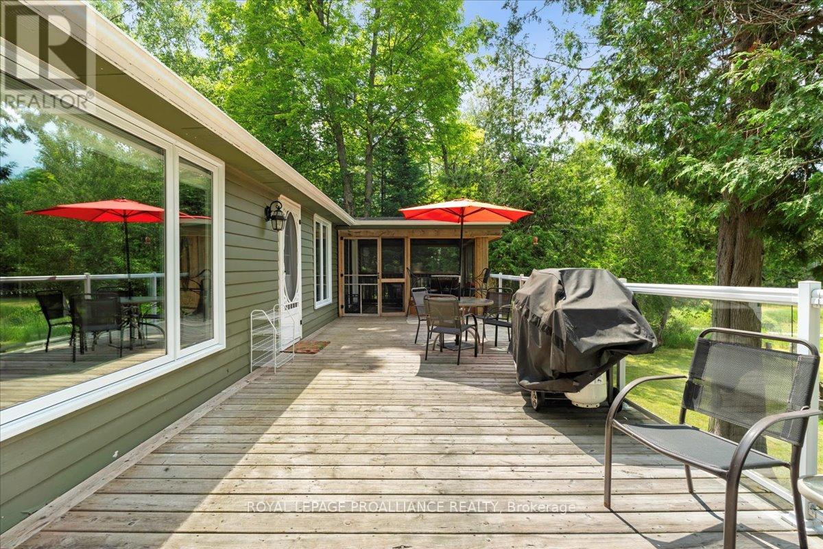 17 Halcomb Lane, Limerick, Ontario  K0L 1P0 - Photo 19 - X12283706