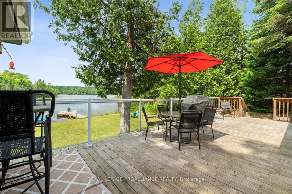 17 Halcomb Lane, Limerick, Ontario  K0L 1P0 - Photo 20 - X12283706