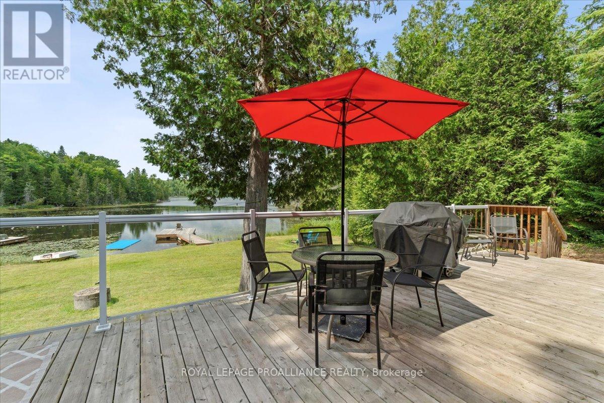 17 Halcomb Lane, Limerick, Ontario  K0L 1P0 - Photo 21 - X12283706