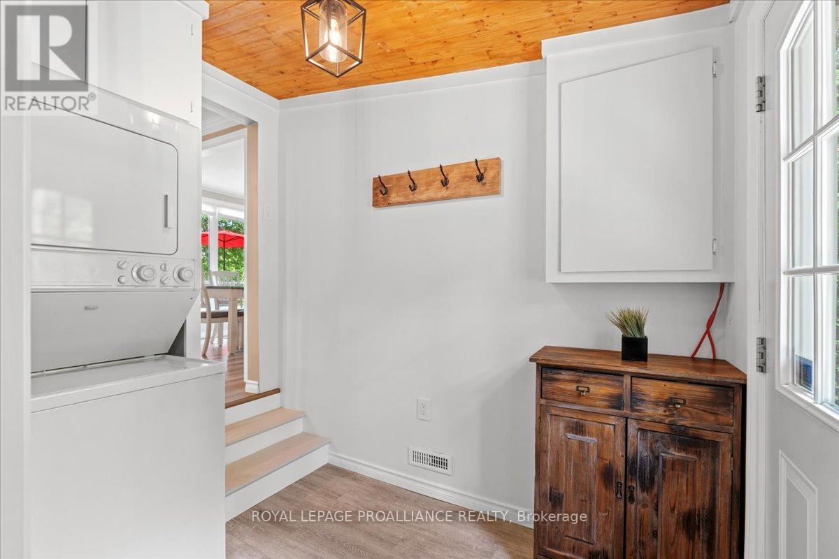 17 Halcomb Lane, Limerick, Ontario  K0L 1P0 - Photo 22 - X12283706