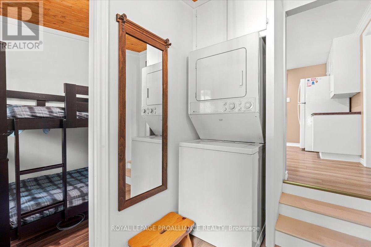 17 Halcomb Lane, Limerick, Ontario  K0L 1P0 - Photo 24 - X12283706