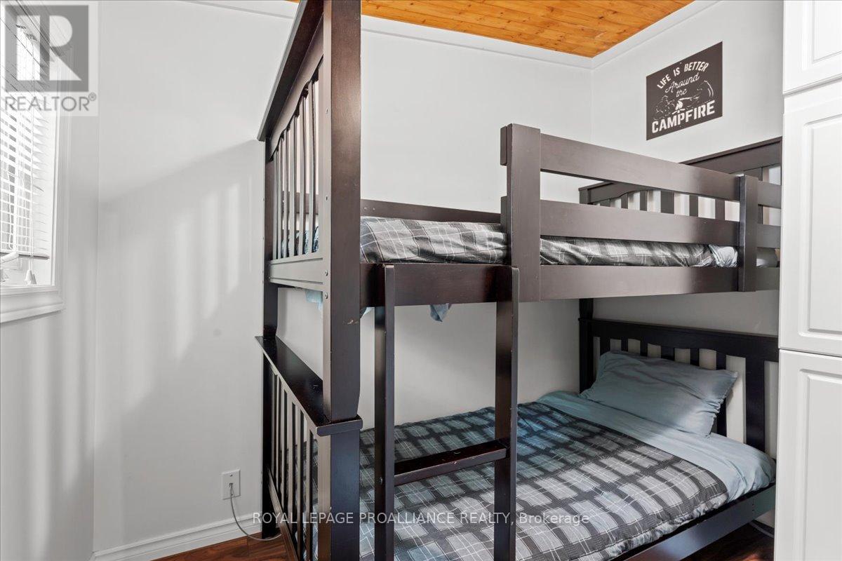 17 Halcomb Lane, Limerick, Ontario  K0L 1P0 - Photo 25 - X12283706