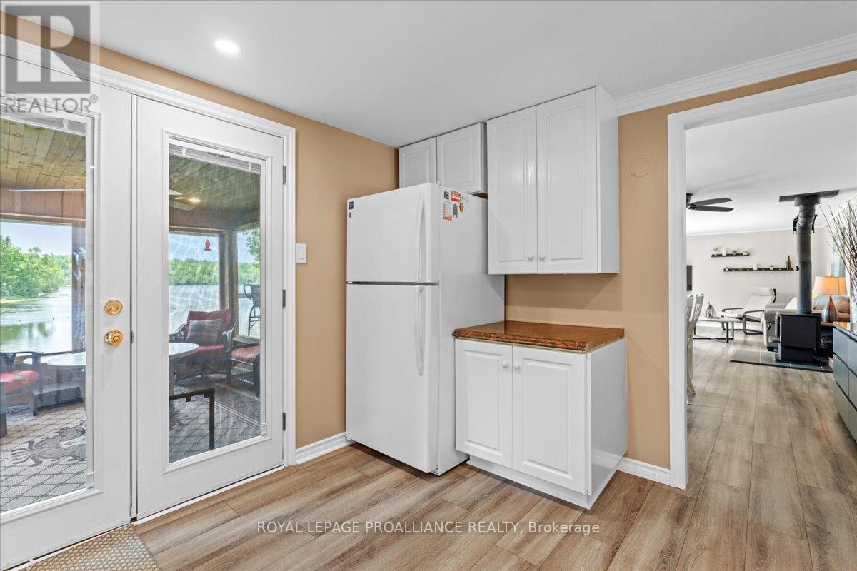 17 Halcomb Lane, Limerick, Ontario  K0L 1P0 - Photo 29 - X12283706