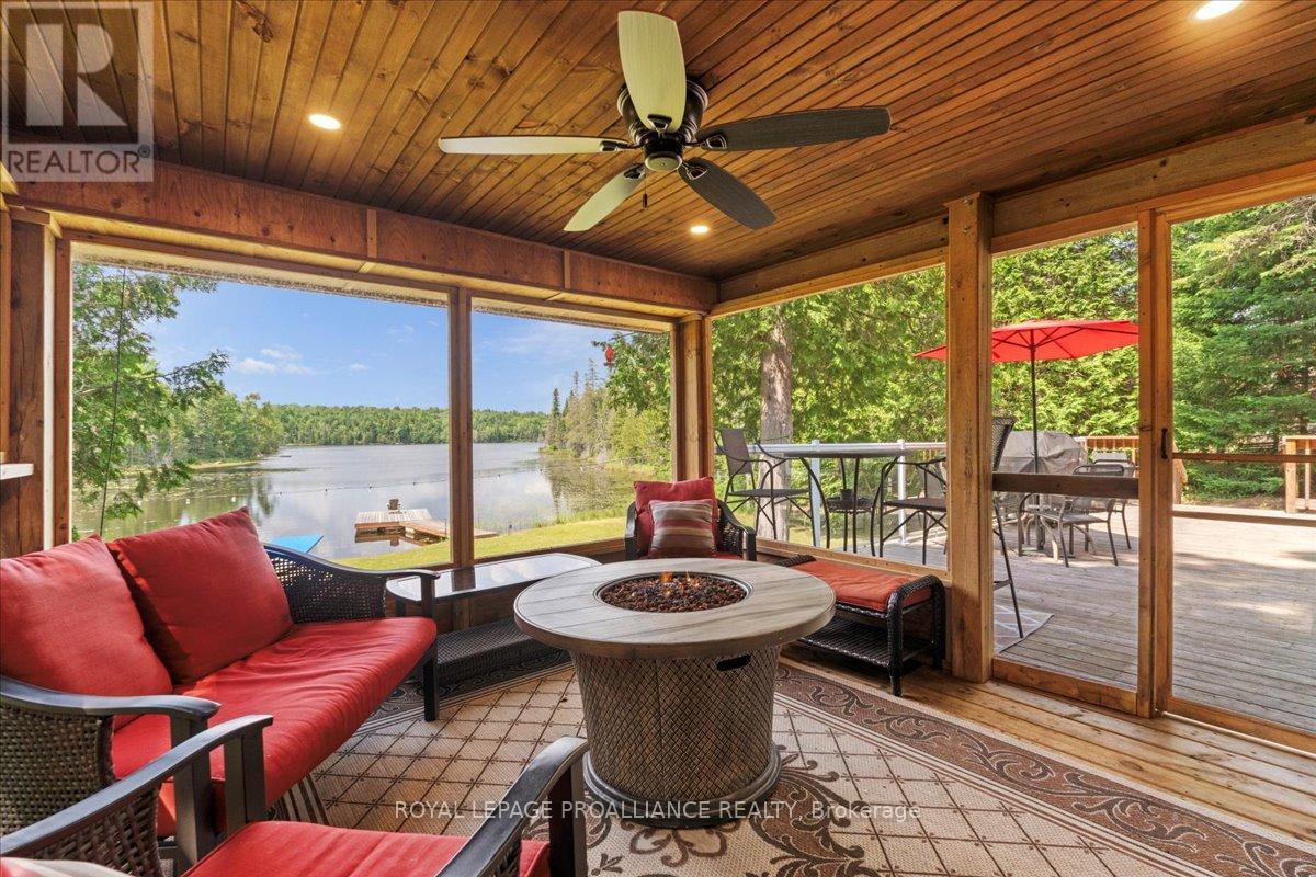 17 Halcomb Lane, Limerick, Ontario  K0L 1P0 - Photo 30 - X12283706