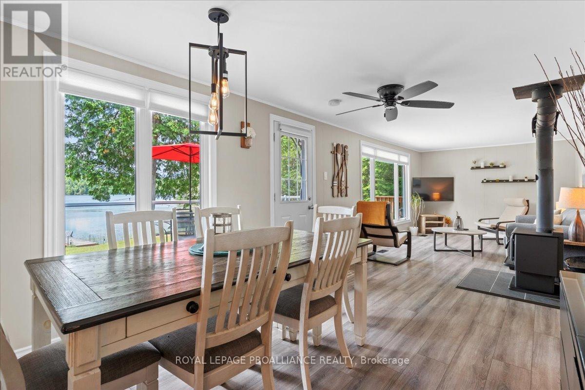 17 Halcomb Lane, Limerick, Ontario  K0L 1P0 - Photo 33 - X12283706