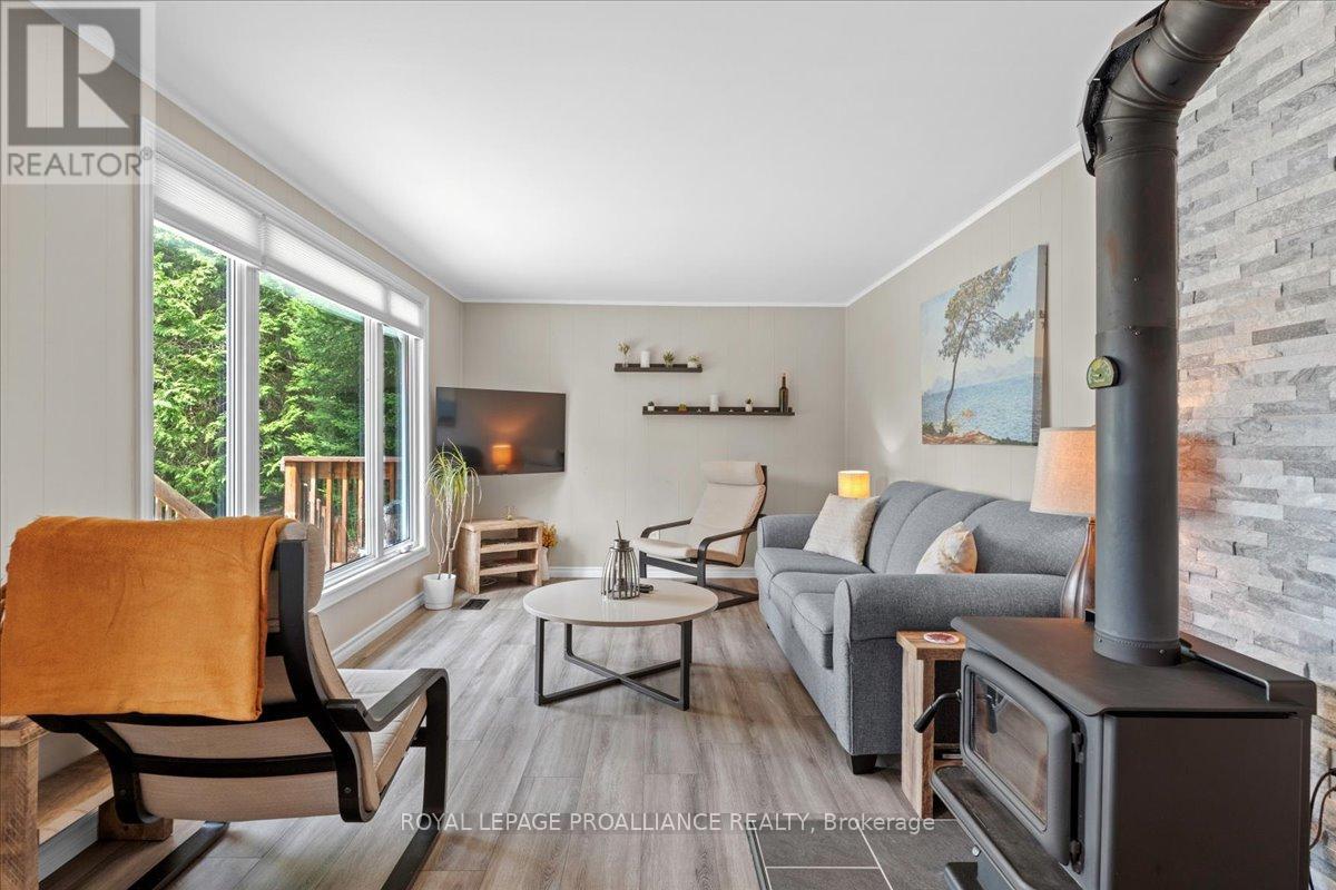 17 Halcomb Lane, Limerick, Ontario  K0L 1P0 - Photo 34 - X12283706