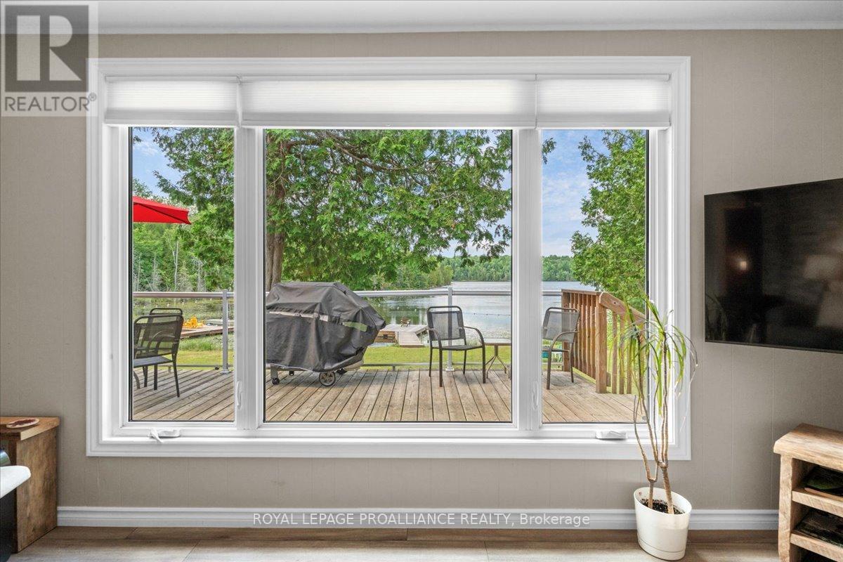 17 Halcomb Lane, Limerick, Ontario  K0L 1P0 - Photo 37 - X12283706