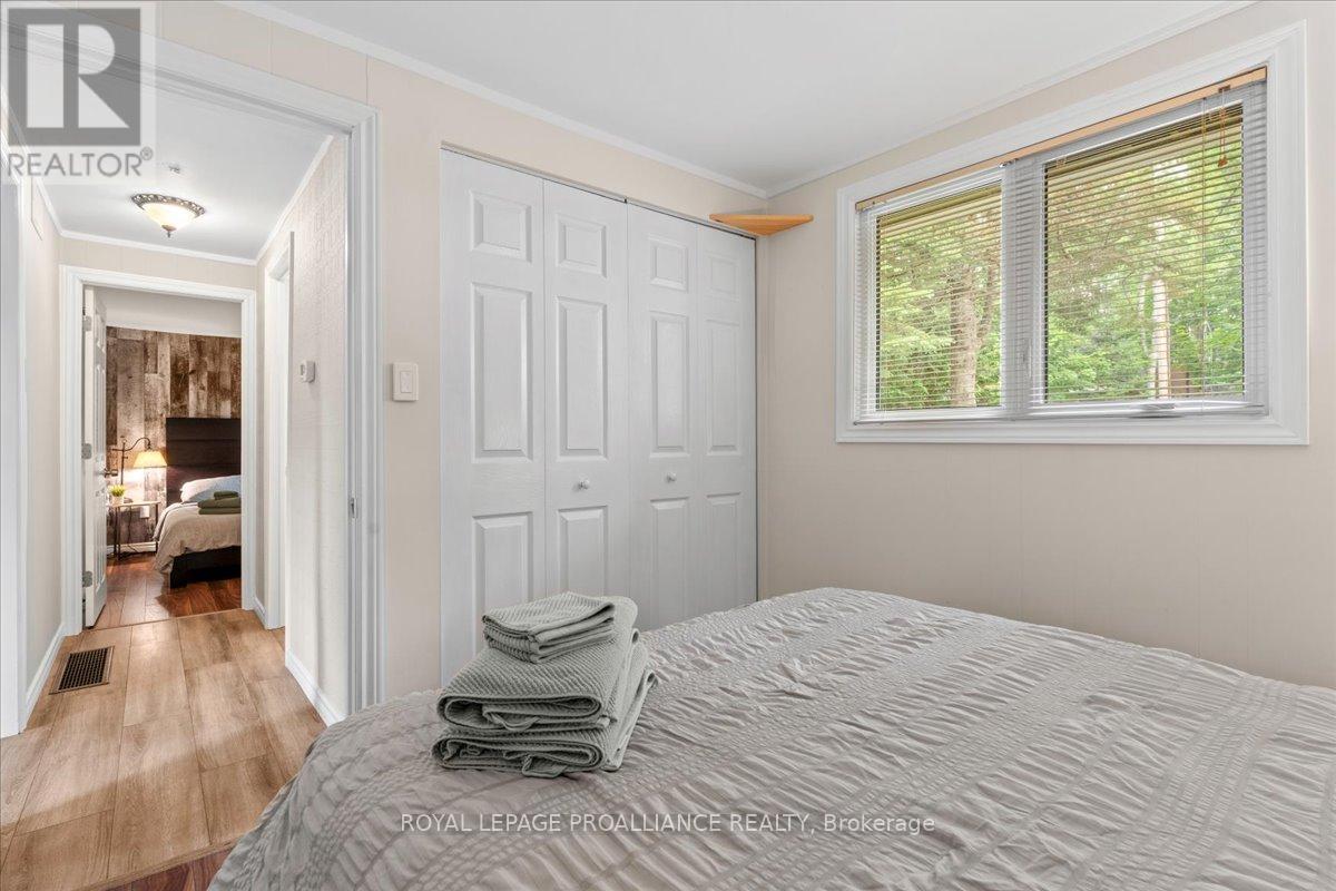 17 Halcomb Lane, Limerick, Ontario  K0L 1P0 - Photo 39 - X12283706