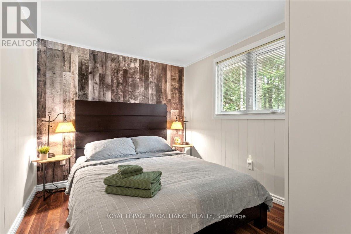 17 Halcomb Lane, Limerick, Ontario  K0L 1P0 - Photo 40 - X12283706