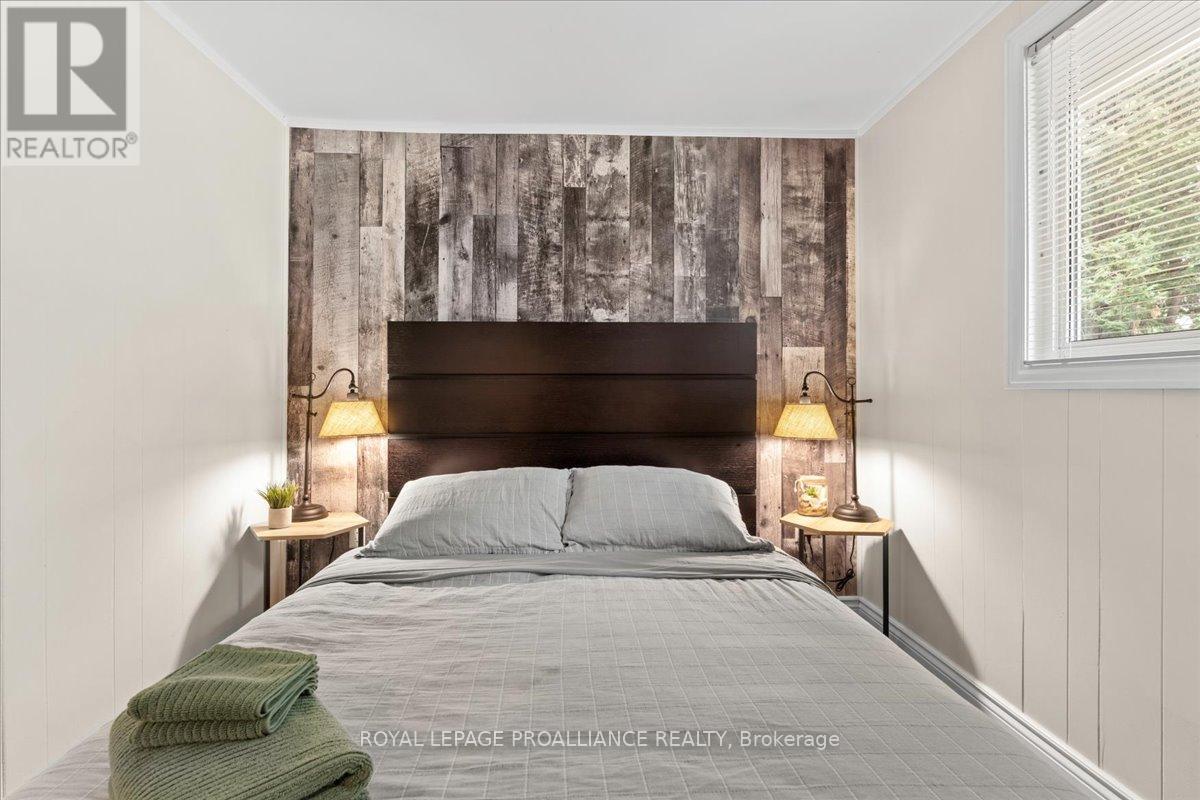 17 Halcomb Lane, Limerick, Ontario  K0L 1P0 - Photo 41 - X12283706