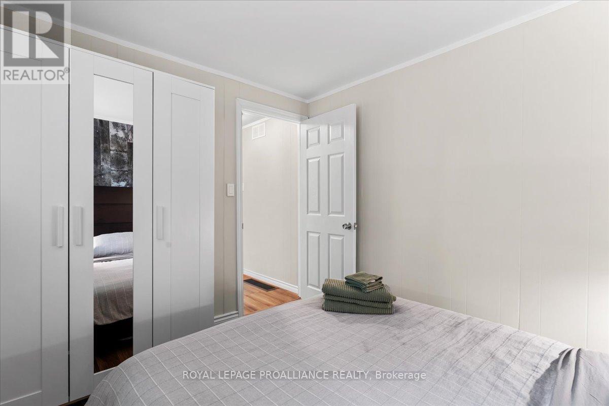 17 Halcomb Lane, Limerick, Ontario  K0L 1P0 - Photo 42 - X12283706