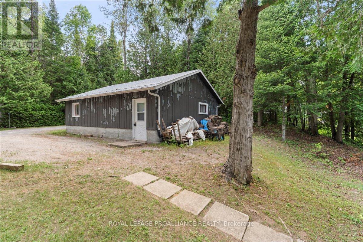 17 Halcomb Lane, Limerick, Ontario  K0L 1P0 - Photo 44 - X12283706