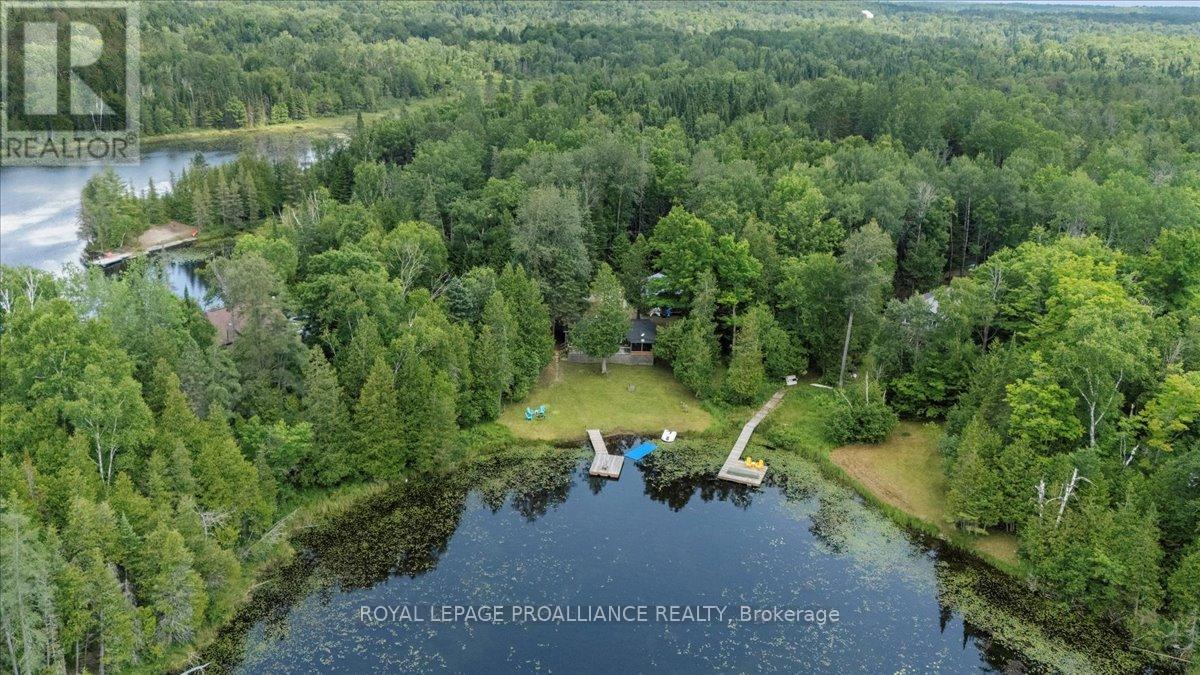 17 Halcomb Lane, Limerick, Ontario  K0L 1P0 - Photo 9 - X12283706