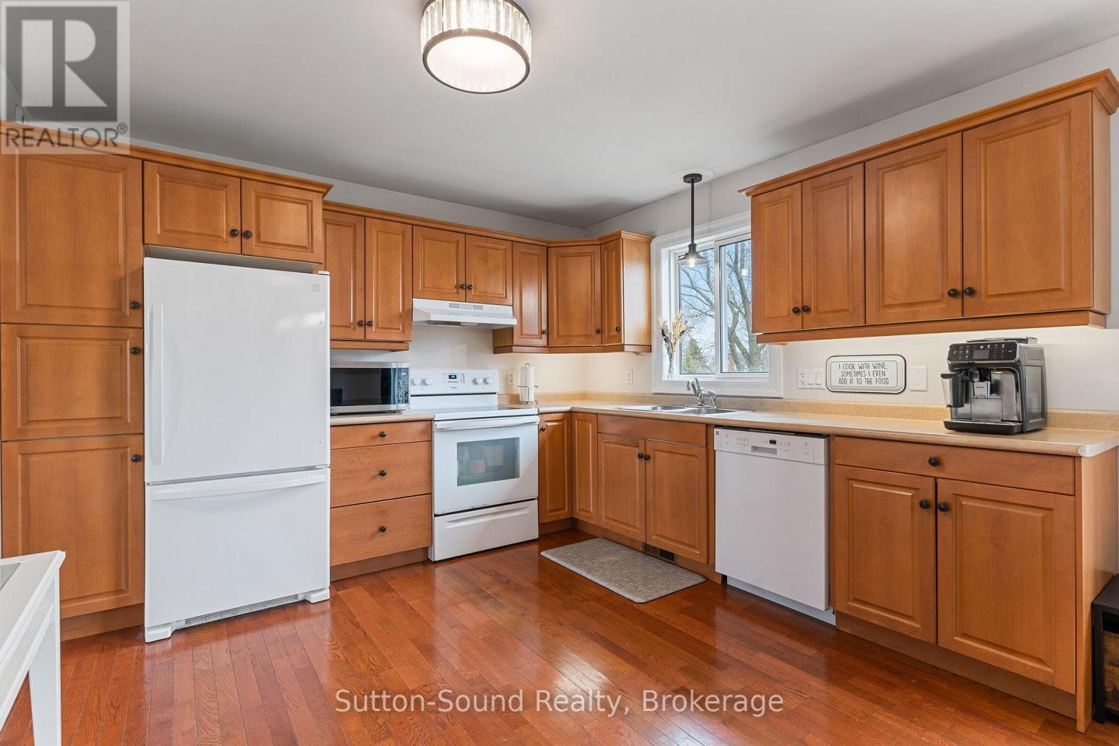 2007 7th Avenue E, Owen Sound, Ontario  N4K 6R9 - Photo 10 - X12283620