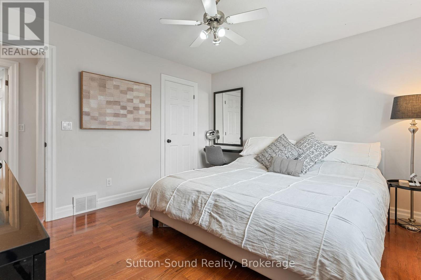 2007 7th Avenue E, Owen Sound, Ontario  N4K 6R9 - Photo 13 - X12283620