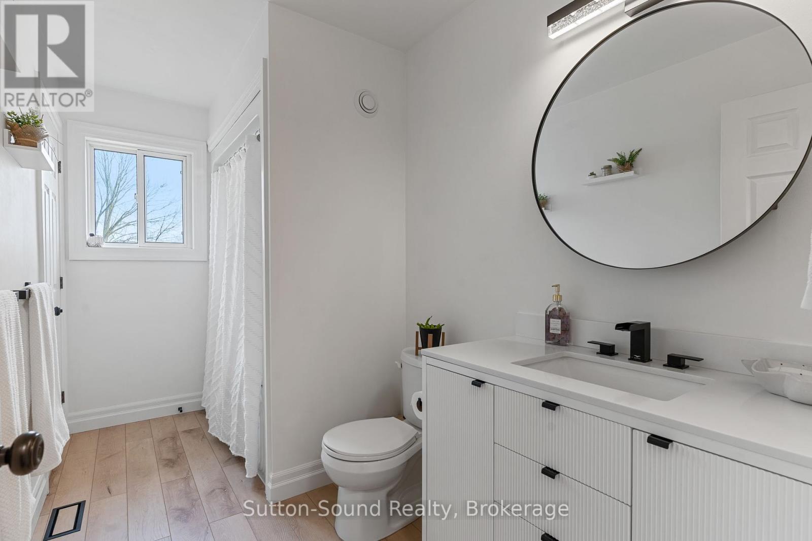 2007 7th Avenue E, Owen Sound, Ontario  N4K 6R9 - Photo 16 - X12283620