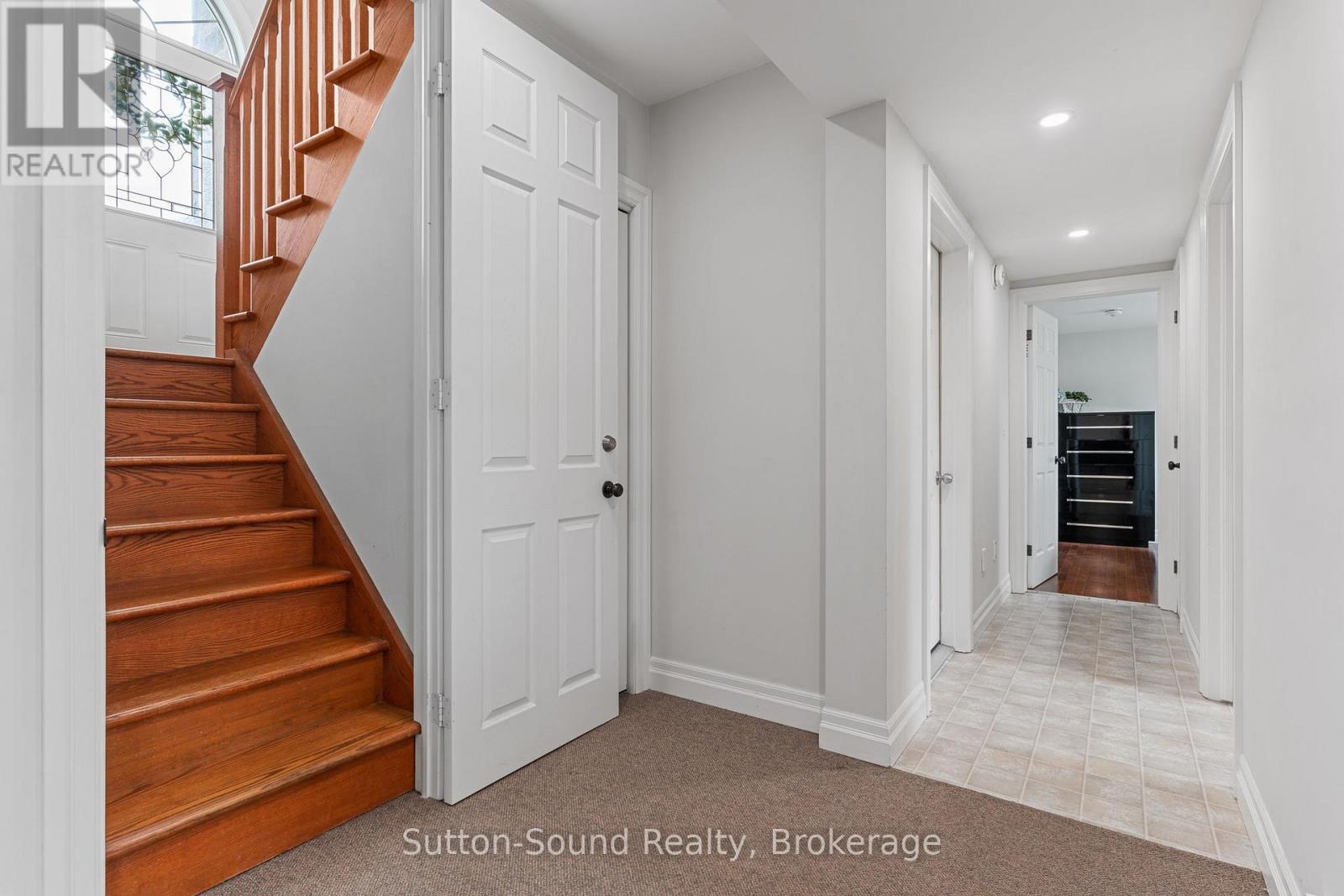 2007 7th Avenue E, Owen Sound, Ontario  N4K 6R9 - Photo 21 - X12283620