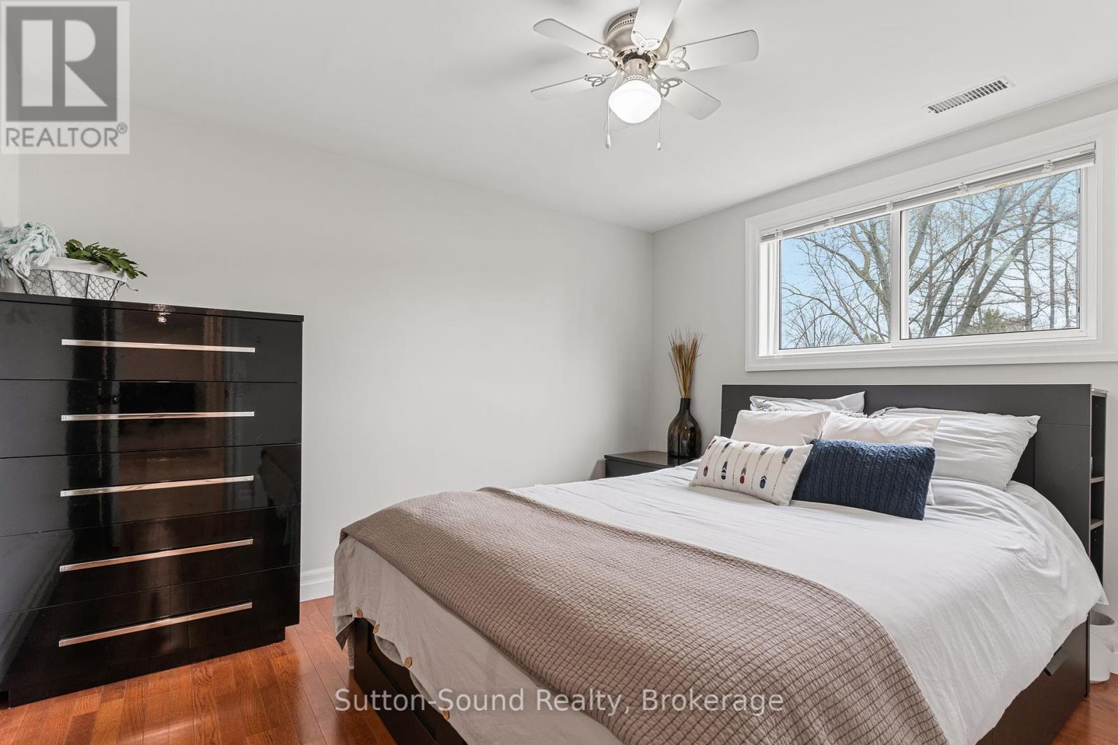 2007 7th Avenue E, Owen Sound, Ontario  N4K 6R9 - Photo 31 - X12283620