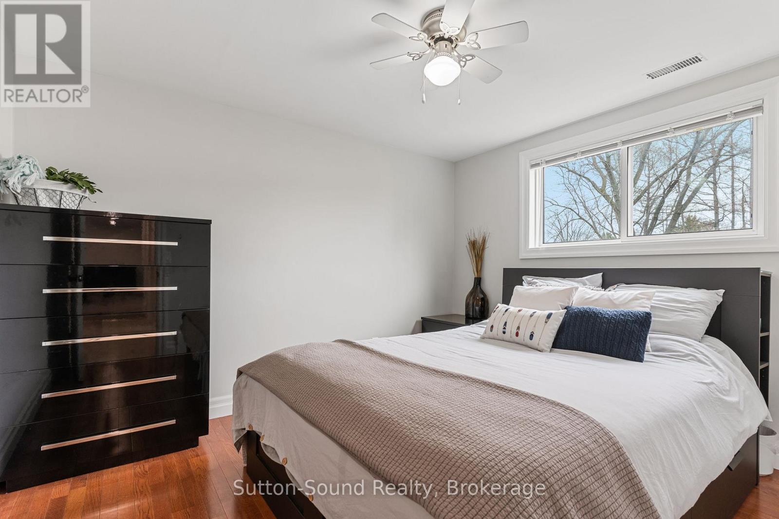 2007 7th Avenue E, Owen Sound, Ontario  N4K 6R9 - Photo 32 - X12283620