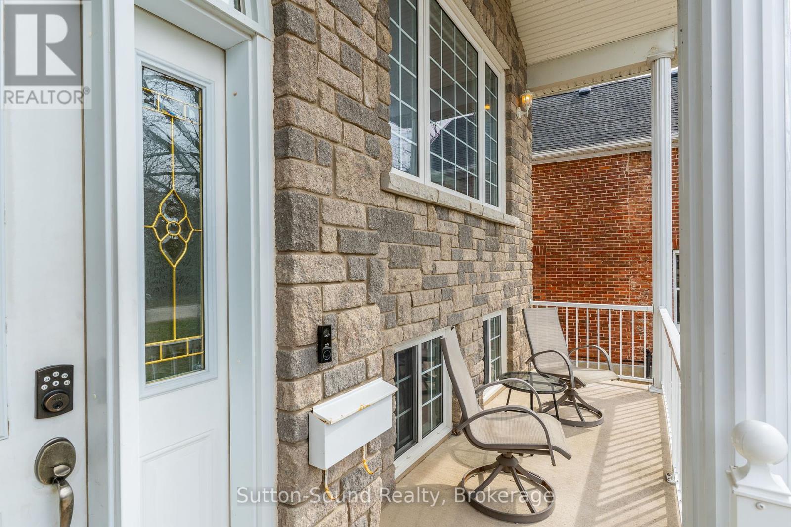 2007 7th Avenue E, Owen Sound, Ontario  N4K 6R9 - Photo 4 - X12283620
