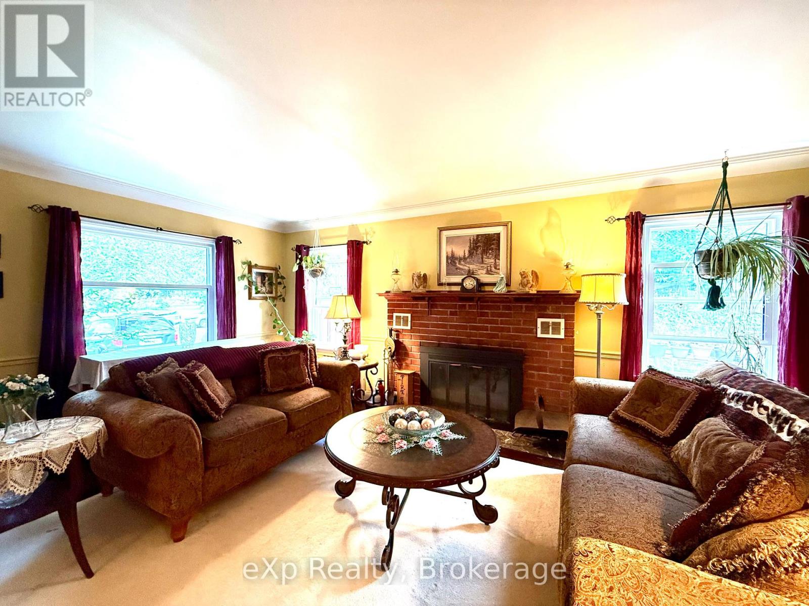 211 Victoria Street S, Brockton, Ontario  N0G 2V0 - Photo 10 - X12283656