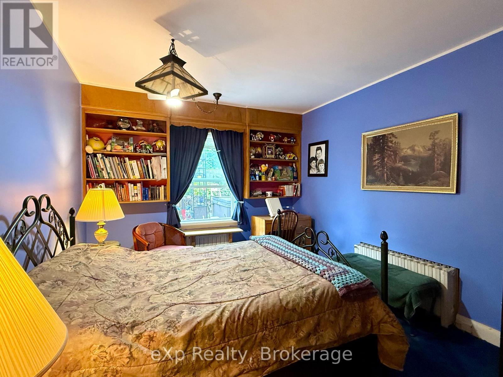 211 Victoria Street S, Brockton, Ontario  N0G 2V0 - Photo 17 - X12283656