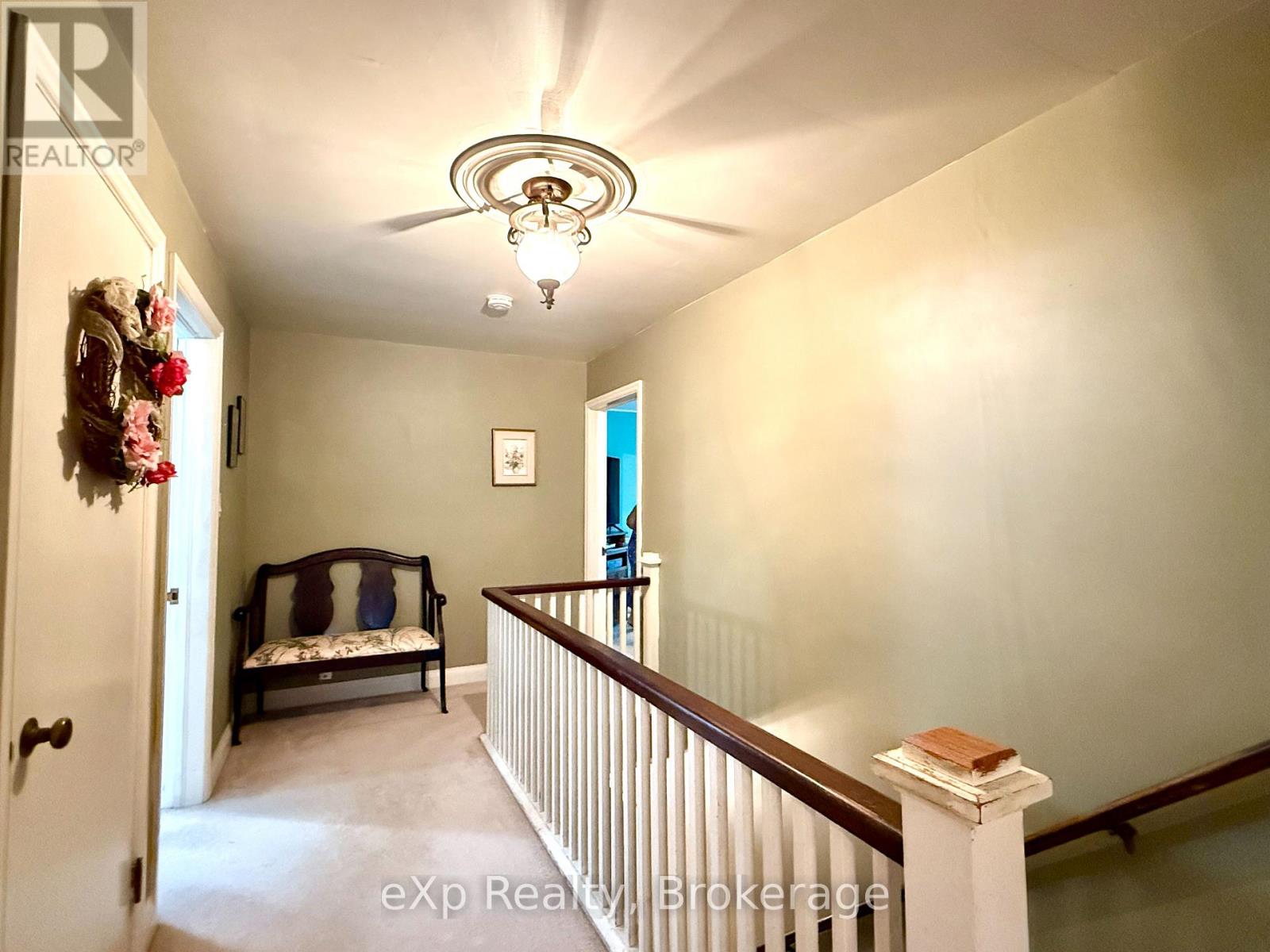 211 Victoria Street S, Brockton, Ontario  N0G 2V0 - Photo 19 - X12283656