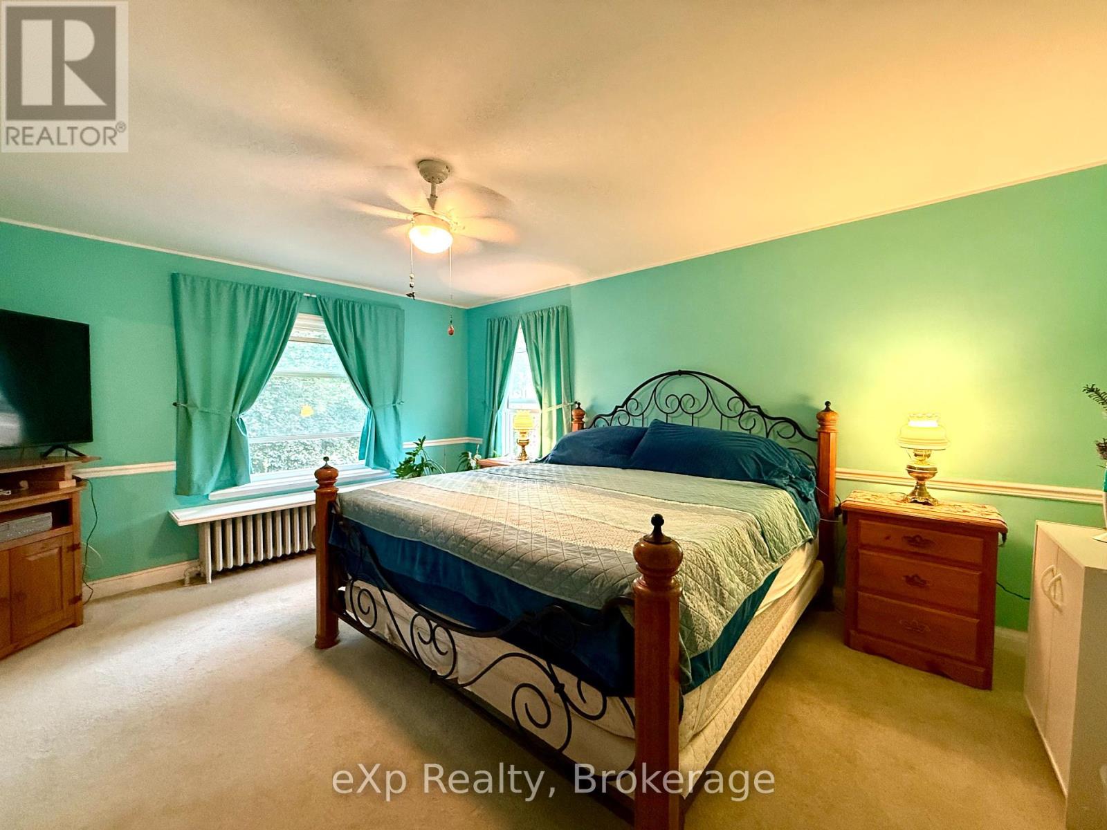 211 Victoria Street S, Brockton, Ontario  N0G 2V0 - Photo 20 - X12283656