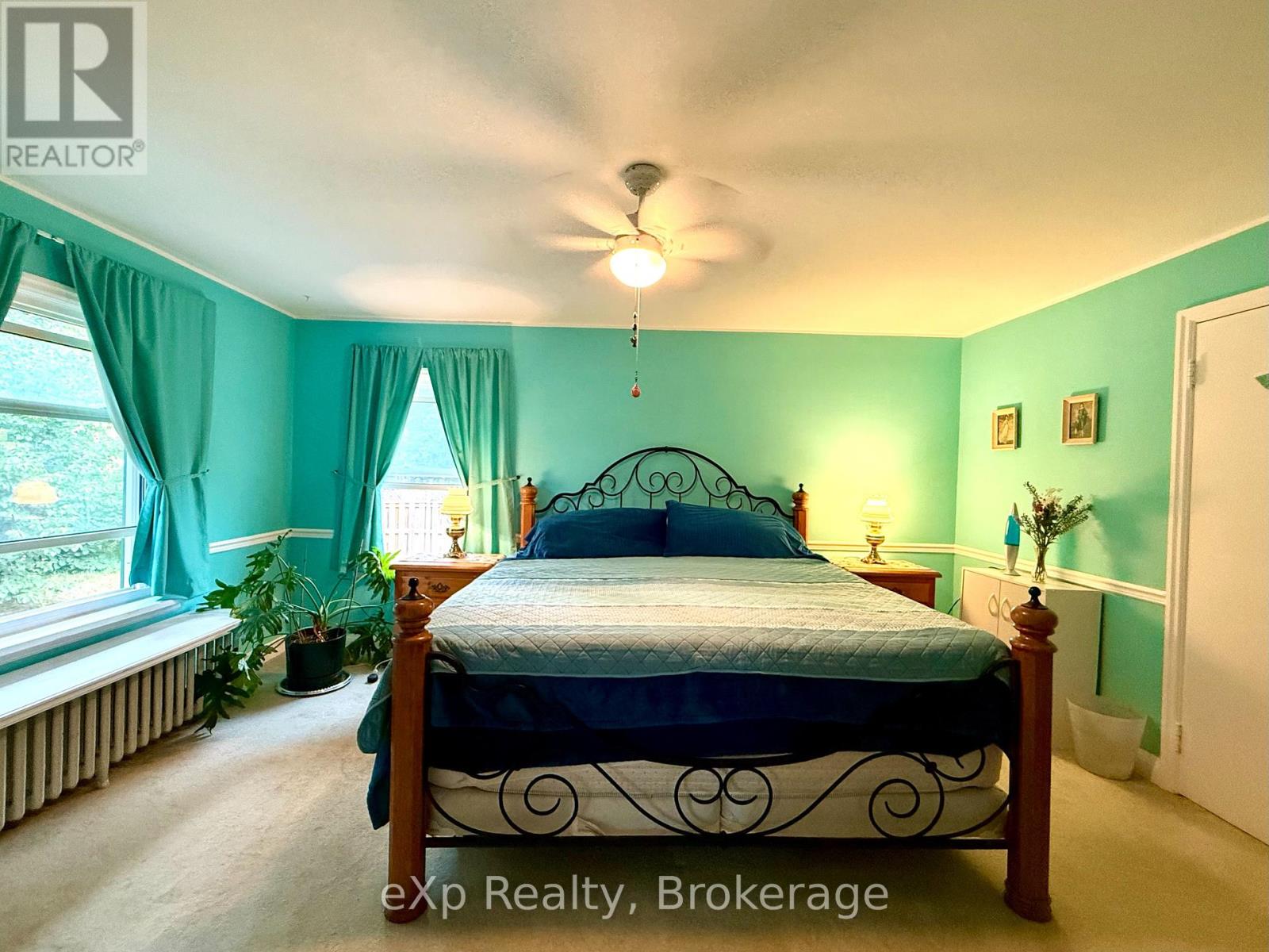 211 Victoria Street S, Brockton, Ontario  N0G 2V0 - Photo 21 - X12283656