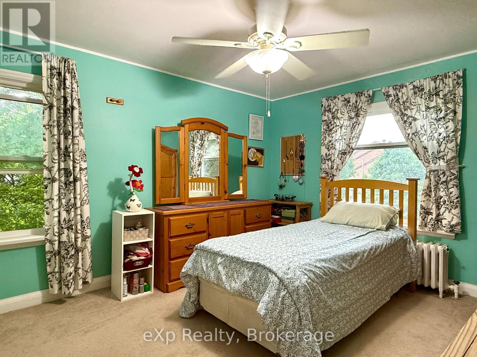 211 Victoria Street S, Brockton, Ontario  N0G 2V0 - Photo 23 - X12283656