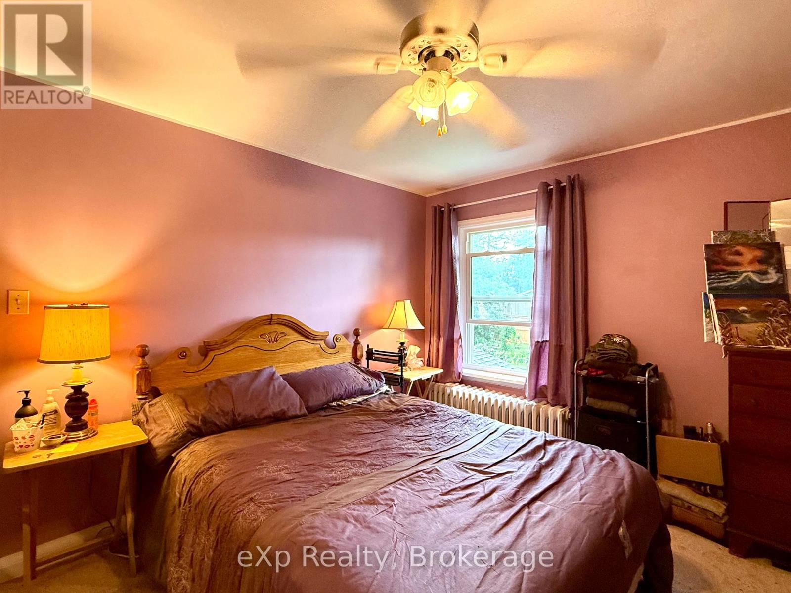 211 Victoria Street S, Brockton, Ontario  N0G 2V0 - Photo 25 - X12283656