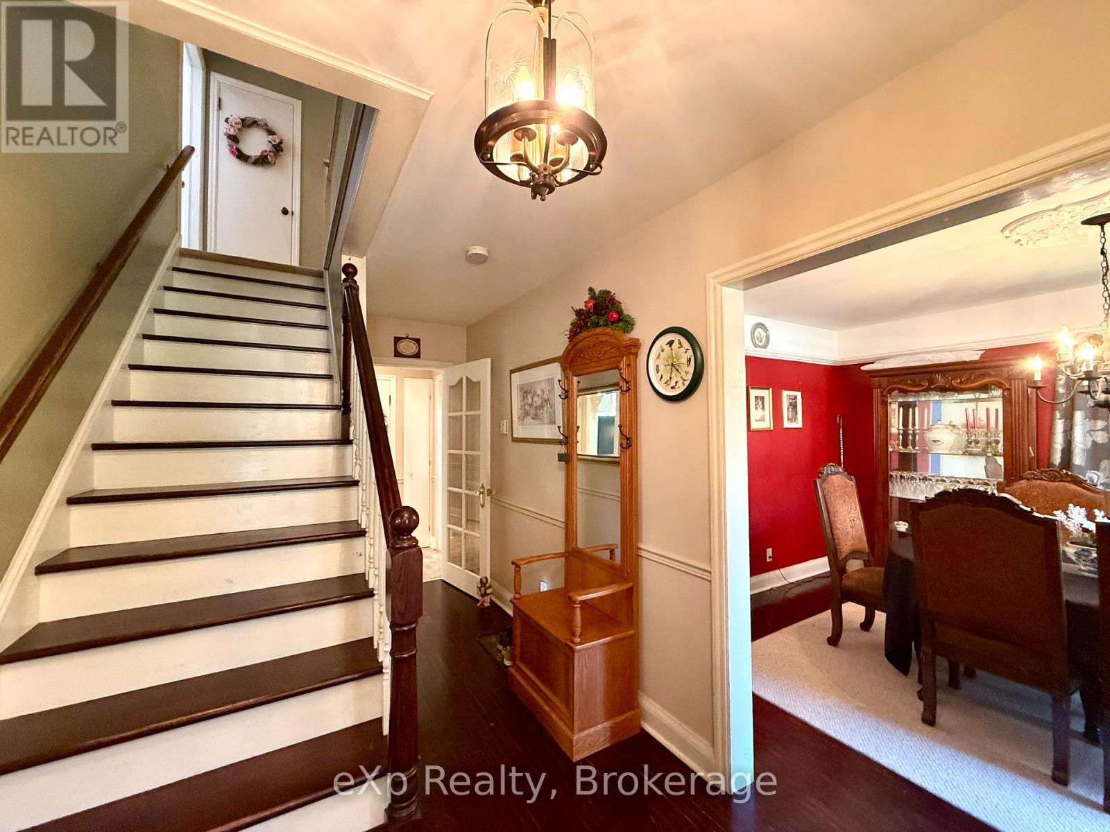211 Victoria Street S, Brockton, Ontario  N0G 2V0 - Photo 6 - X12283656