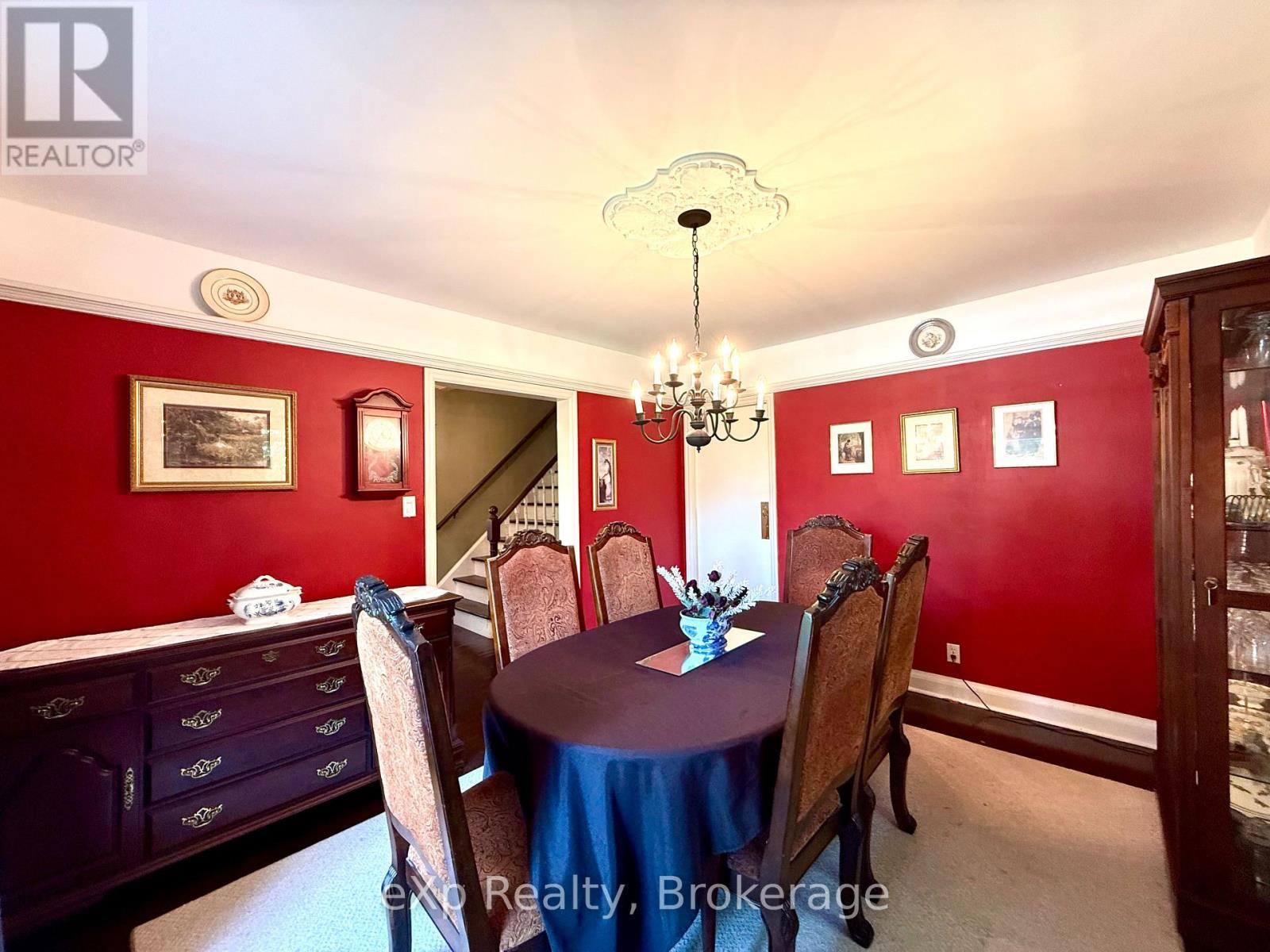 211 Victoria Street S, Brockton, Ontario  N0G 2V0 - Photo 7 - X12283656