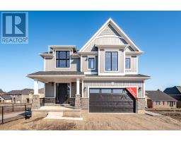 183 HAYLOCK AVENUE