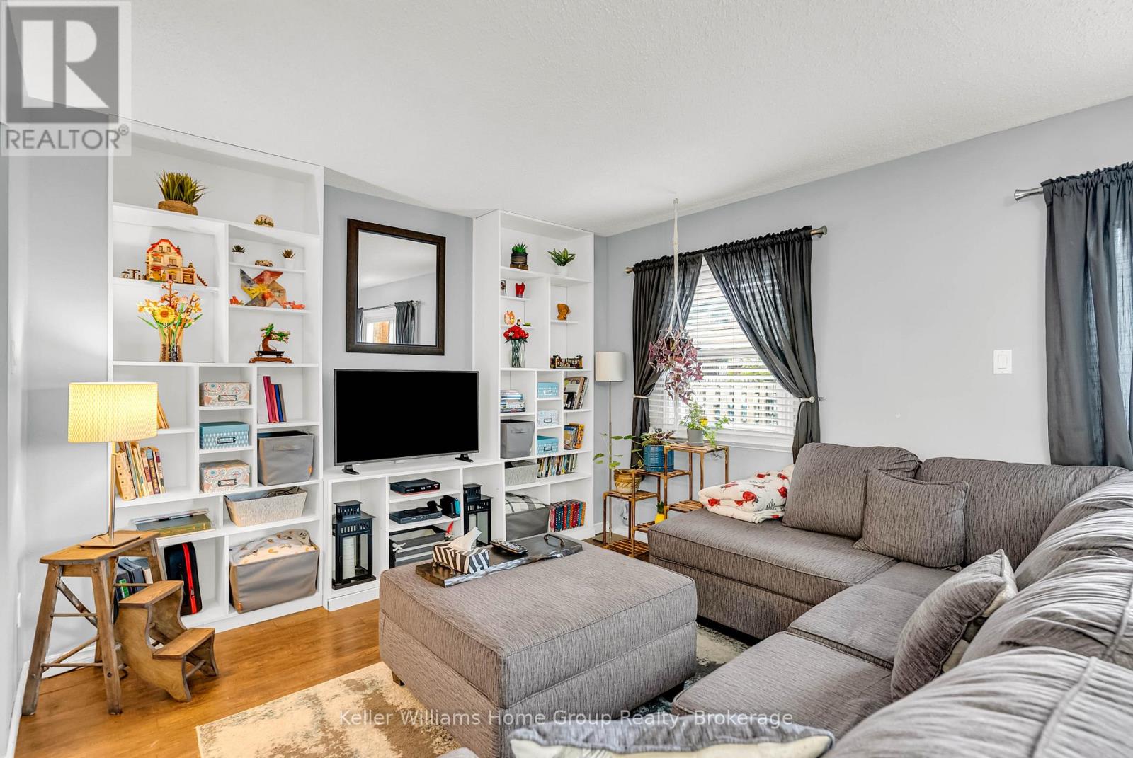 431 Victoria Rd. North Road N, Guelph, Ontario  N1H 5J9 - Photo 1 - X12283714