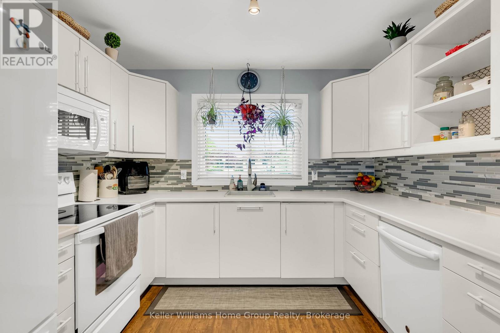 431 Victoria Rd. North Road N, Guelph, Ontario  N1H 5J9 - Photo 11 - X12283714