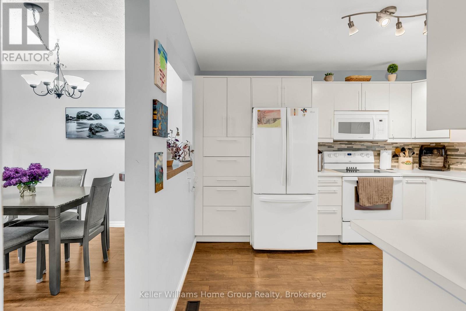 431 Victoria Rd. North Road N, Guelph, Ontario  N1H 5J9 - Photo 12 - X12283714