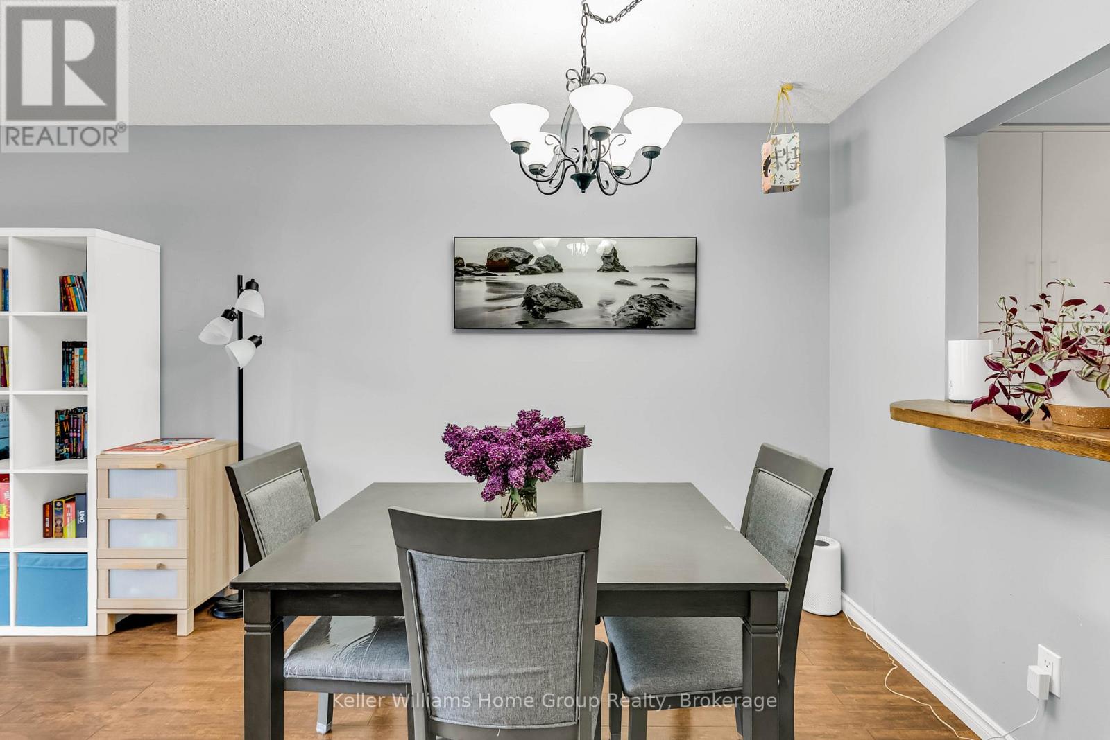 431 Victoria Rd. North Road N, Guelph, Ontario  N1H 5J9 - Photo 16 - X12283714