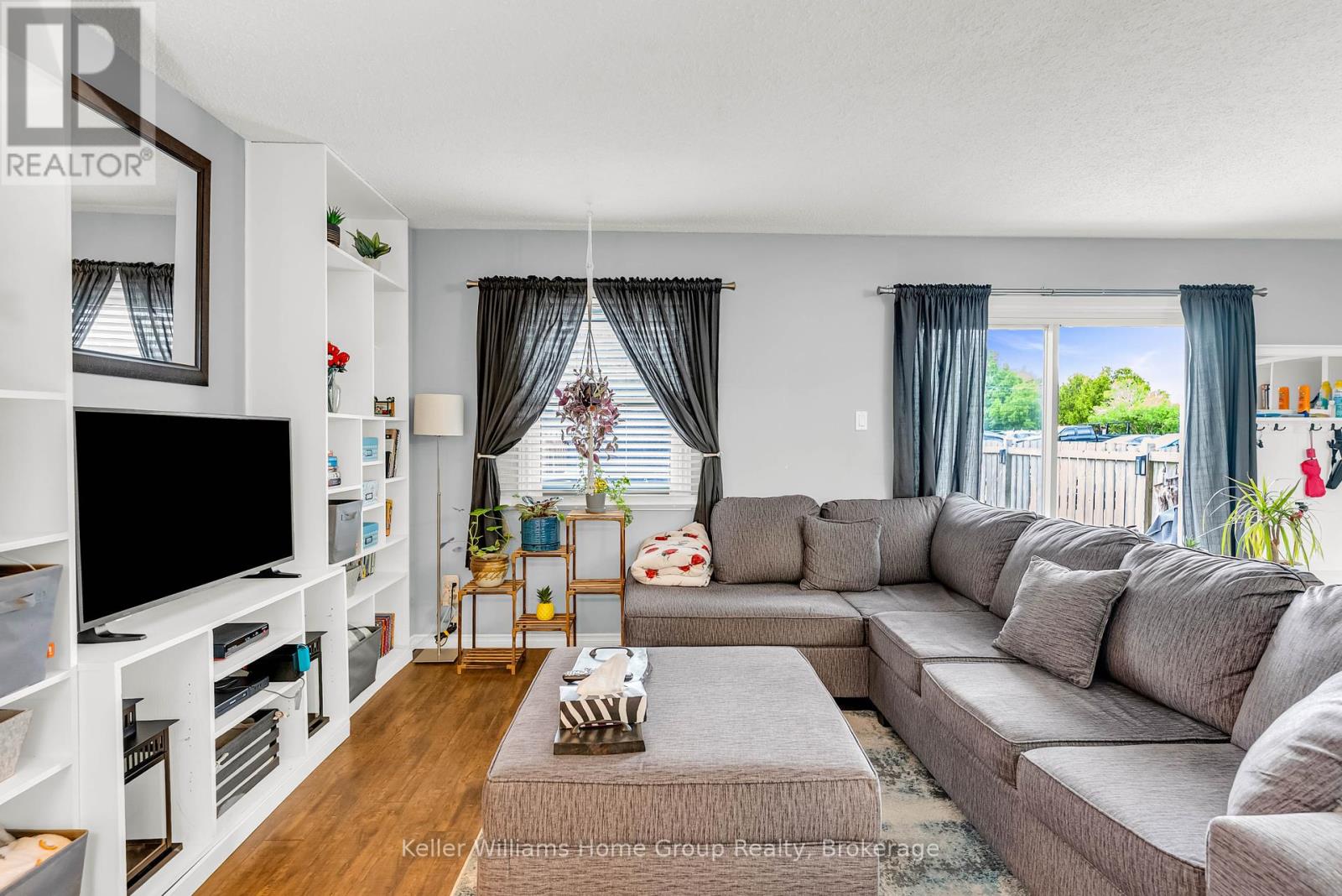 431 Victoria Rd. North Road N, Guelph, Ontario  N1H 5J9 - Photo 17 - X12283714