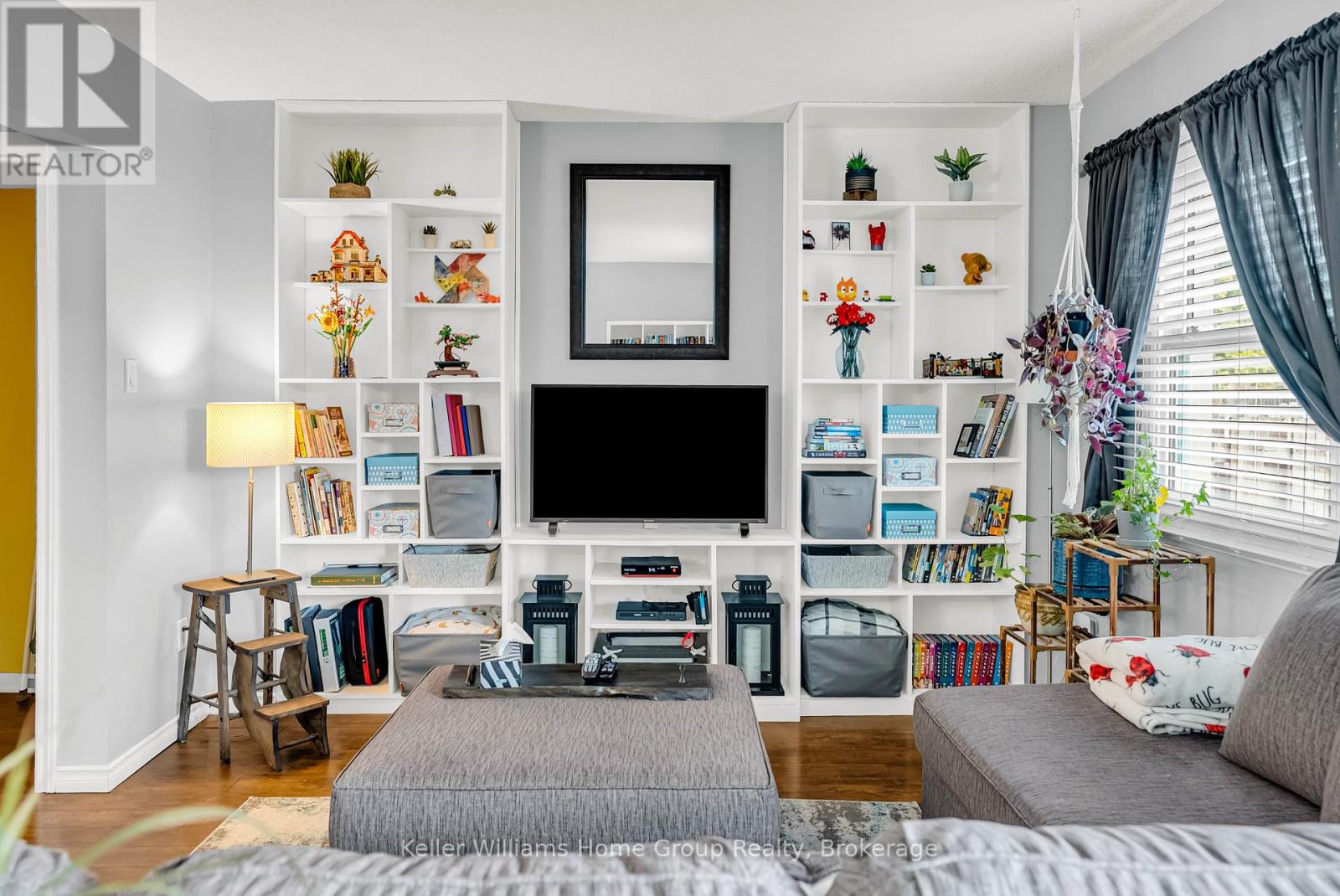 431 Victoria Rd. North Road N, Guelph, Ontario  N1H 5J9 - Photo 19 - X12283714