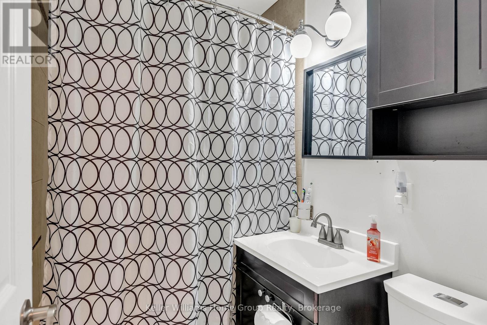 431 Victoria Rd. North Road N, Guelph, Ontario  N1H 5J9 - Photo 21 - X12283714