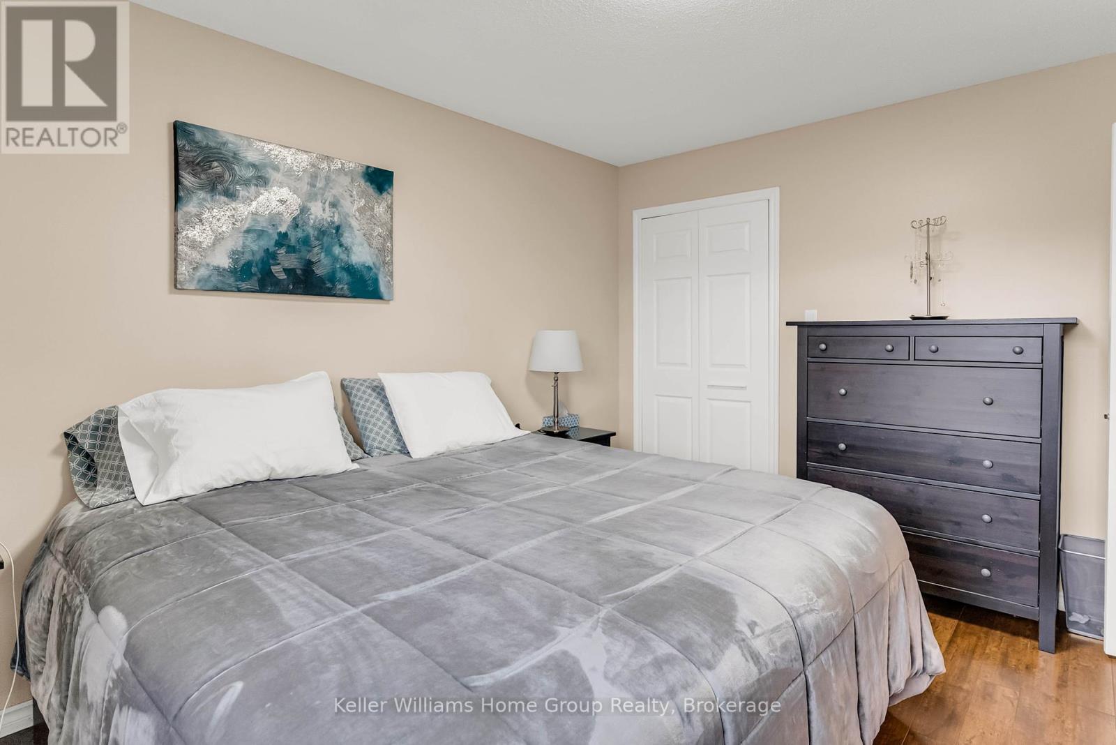 431 Victoria Rd. North Road N, Guelph, Ontario  N1H 5J9 - Photo 23 - X12283714