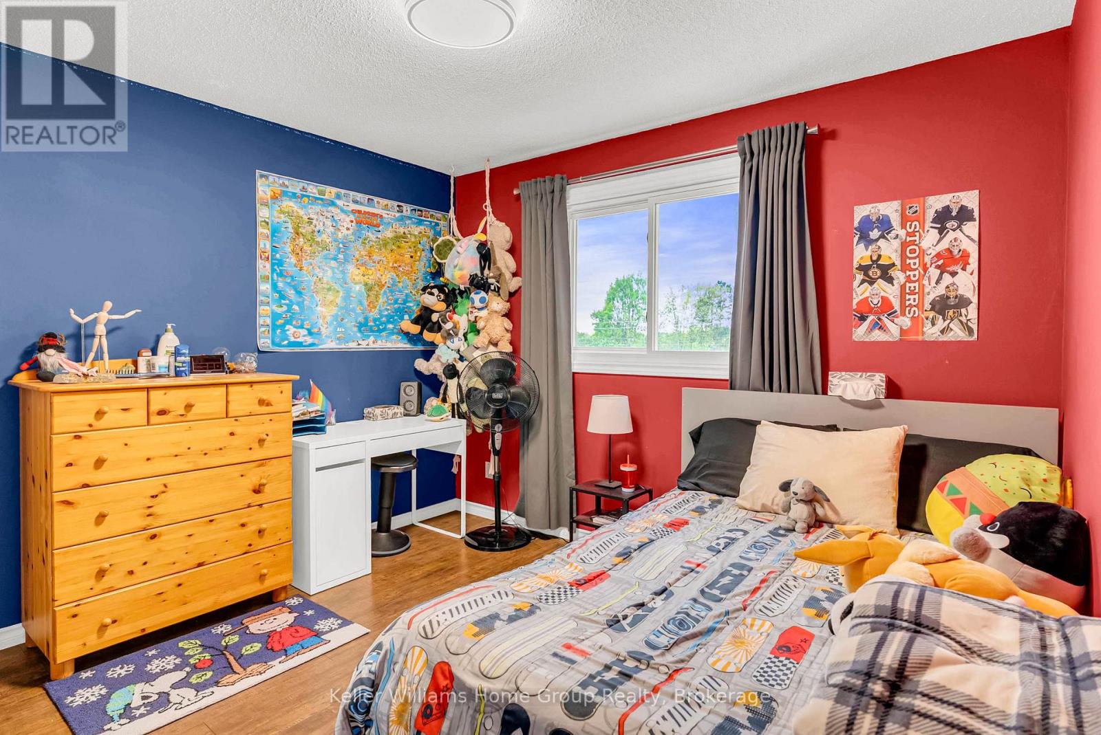 431 Victoria Rd. North Road N, Guelph, Ontario  N1H 5J9 - Photo 24 - X12283714