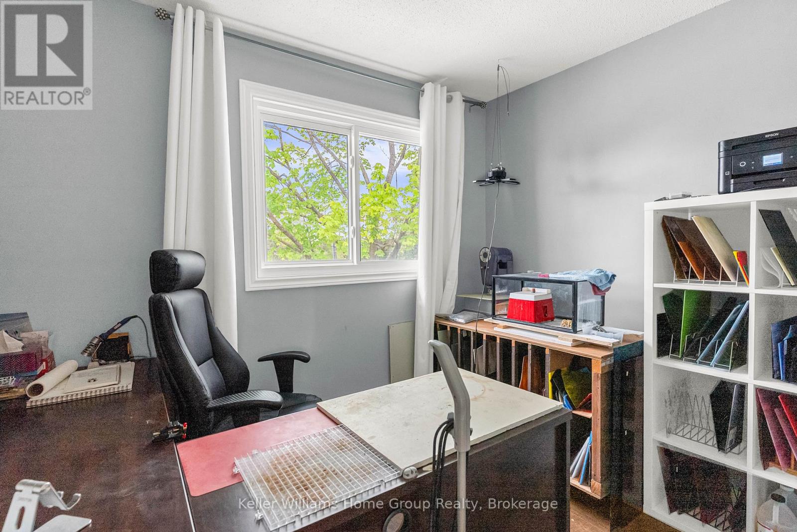 431 Victoria Rd. North Road N, Guelph, Ontario  N1H 5J9 - Photo 26 - X12283714