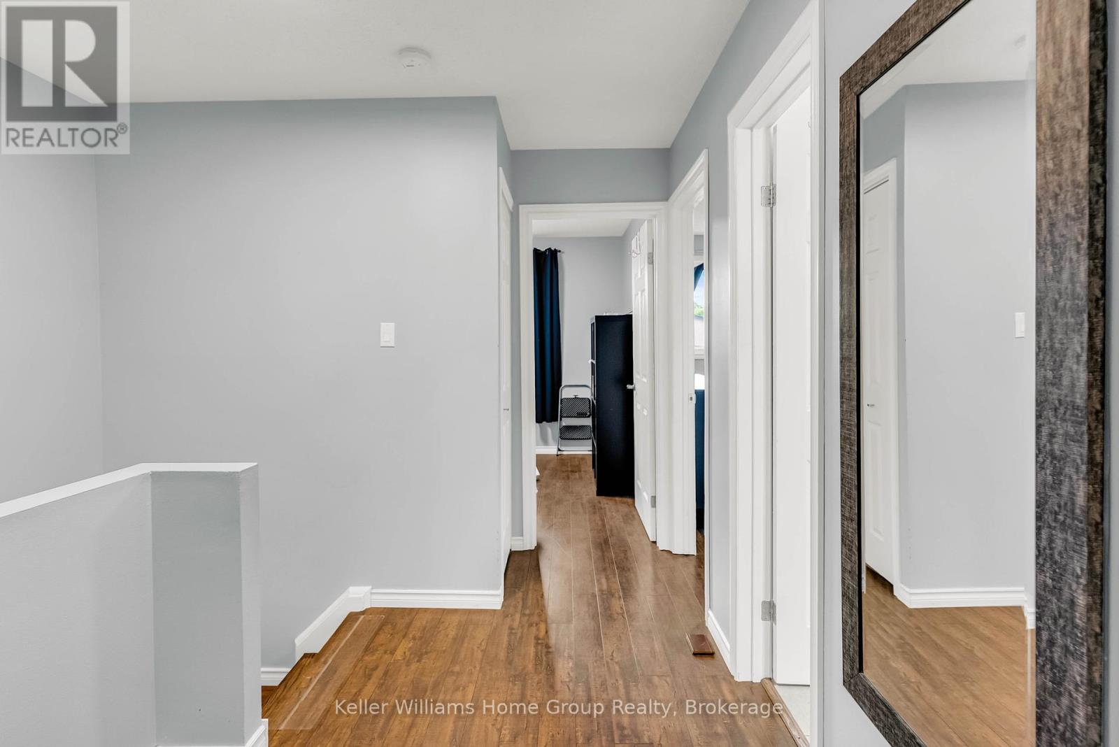 431 Victoria Rd. North Road N, Guelph, Ontario  N1H 5J9 - Photo 27 - X12283714